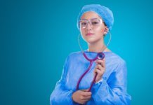 5 Renowned Nursing Career Pathways to Pursue
