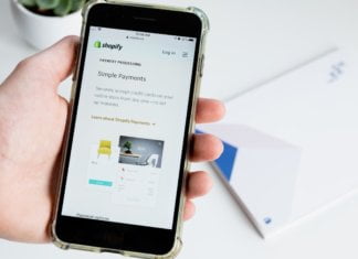 6 Key Use Cases for APIs img