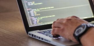 5 Best Software Development Tools You’ll Want to Use