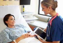 Surprising Things You Can Do With a Nursing Degree