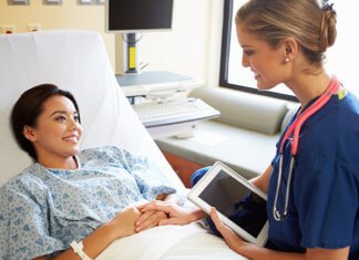 Surprising Things You Can Do With a Nursing Degree