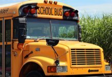 The Amazing Benefits of Offering School Bus WiFi to Students