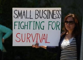 5 Proven Hacks to Help Grow Your Small Business