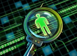 How to verify a photo online?