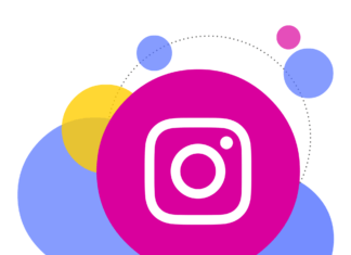 8 Things You Never Knew About Instagram