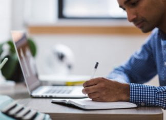 6 Reasons to Pursue a Career in Education