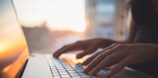 The Best Lenovo Laptops (Ever)