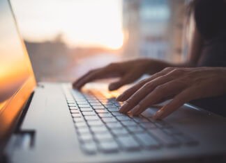 The Best Lenovo Laptops (Ever)