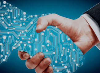 Crucial Reasons Why Should You Partner With a Creative Staffing Company?