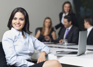 How to Be a Better Business Manager