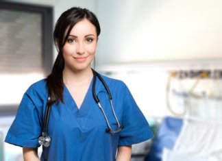Why Nursing is the Rewarding Career You Should Be Considering