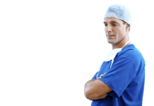 Most Rewarding Nursing Specialties In 2021