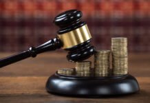 How to Become a Personal Injury Lawyer: A Simple Career Guide