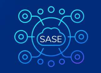 Essential Features for a SASE Solution