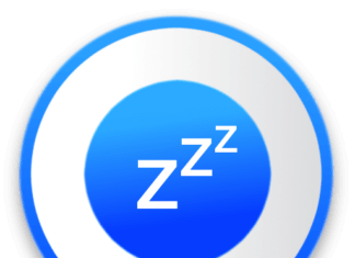 Hibernator Mod – What Does it Do?