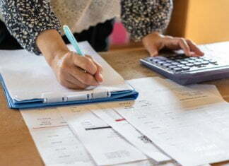 How to Consolidate Your Debt Into a Mortgage