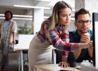 6 Types of Training Programs to Consider for Your Employees