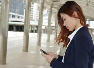 4 apps that give you local news in a click