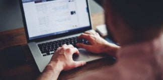 Five Amazing Tech Updates Your Business May Be Missing Out