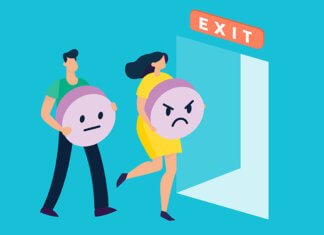 Predicting High-Risk Customers Can Greatly Reduce Churn