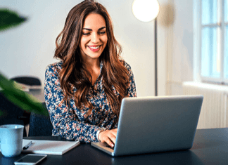 Why should you apply for a personal loan at Tata Capital?