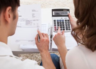 Sale of joint property at a loss: How to take maximum tax advantage