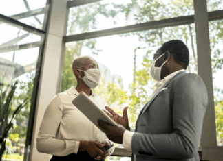 4 activities senior citizens can do for productive retirement