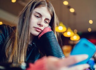 Three Areas Where Social Media Can Cause an Issue