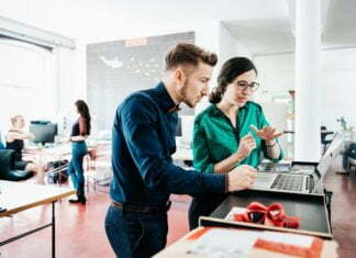 6 Top-Level Ideas to Launch a Business during Pandemic