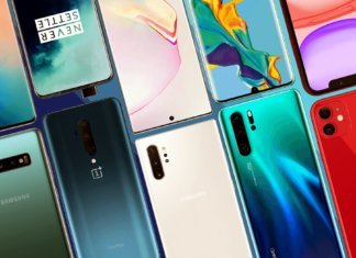 REFURBISHED PHONES ARE GETTING INCREASINGLY POPULAR, DO YOU HAVE ONE YET?