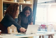 Great Software Choices to Help Optimize Your Small Business