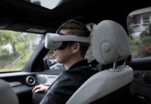 A Digital Transformation Guide For Car Dealerships