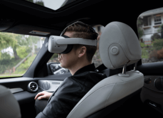 A Digital Transformation Guide For Car Dealerships