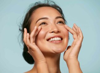 Top Tips to Help Rejuvenate Your Skin