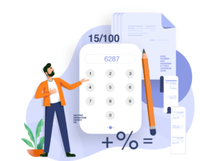 Use an Online Emi Calculator to Plan Your Personal Loan Repayment Better