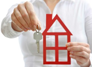 Ways to make the most of pre-approved home loans