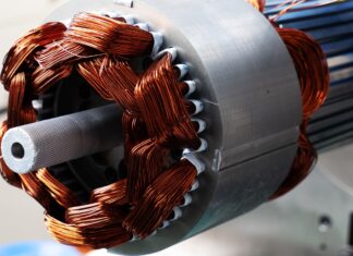 Top-Notch Tips to Evaluate Electric Motor Shops