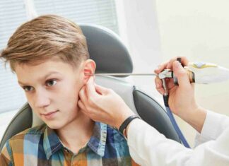 What Does A Physical Exam Do At School?