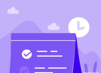 Benefits of Breaking Down a Project into Tasks