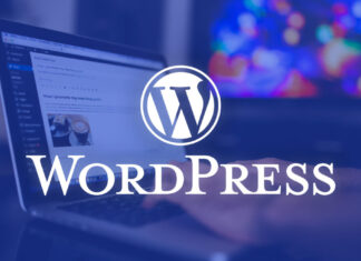 WordPress four.6 arrives with streamlined updates, local fonts, and editor improvements