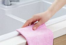 Quality And Budget-Friendly Wash Cloths Available Here!