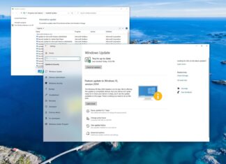 Why Update Window Is Critical for Your Website