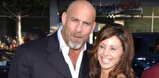 Famous Actress Wanda Ferraton Age