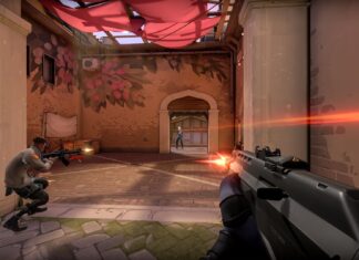 10 Valorant Facts to Help You Understand the Game