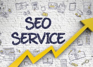 SEO Service – How to Get Ranked on Google