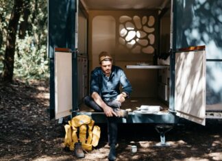 Alternative Lifestyle – How to Be a Successful Entrepreneur