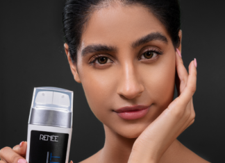 #TipTuesday: 2-in-1 Beauty Products That Make