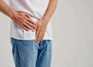 Prostate Cancer Treatment – Which Treatment Should I Choose?