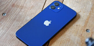 The iPhone 12 Has Been Released! Here’s What You Need To Know