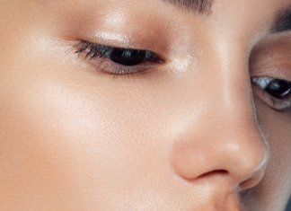 How to get beautiful skin naturally